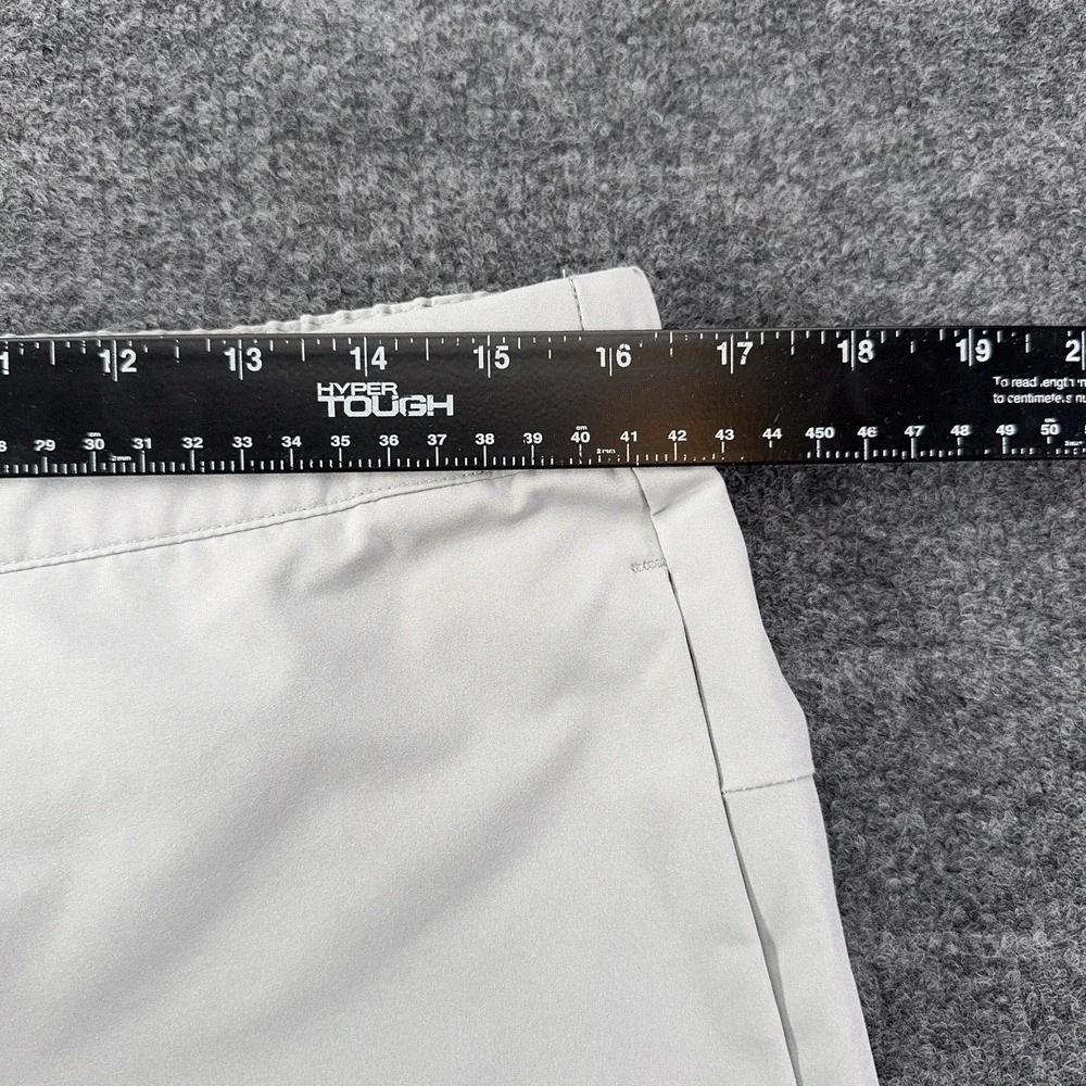 Banana Republic Men's gray Athletic Joggers No‎ Size Tag (M) EUC